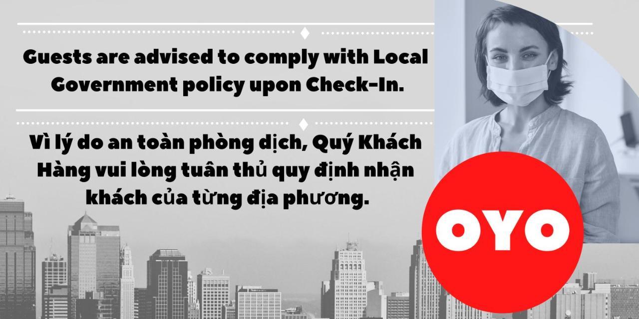 Tuan Anh Hotel هانوي المظهر الخارجي الصورة